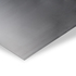Aluminium plaat AW1050A (AL99,5) halfhard H14/H24