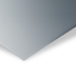 Aluminium plaat AW5005 geanodiseerd