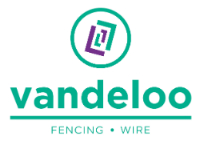 VANDELOO-logo-2019.jpg
